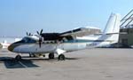 DHC-6 Photo