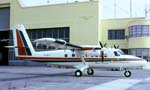 DHC-6 Photo