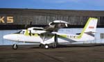 DHC-6 Photo