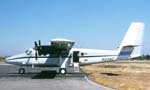 DHC-6 Photo