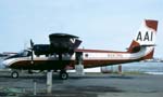 DHC-6 Photo