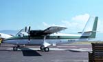 DHC-6 Photo