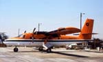 DHC-6 Photo