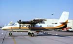 DHC-6 Photo