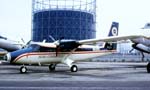 DHC-6 Photo