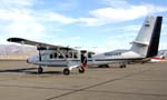 DHC-6 Photo