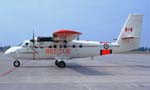 DHC-6 Photo