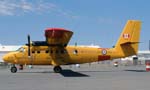 DHC-6 Photo