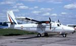 DHC-6 Photo