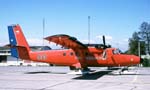 DHC-6 Photo