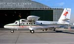 DHC-6 Photo