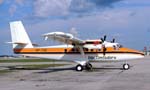 DHC-6 Photo