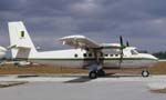 DHC-6 Photo