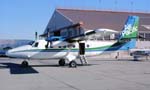 DHC-6 Photo