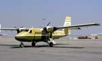 DHC-6 Photo