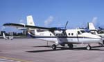 DHC-6 Photo