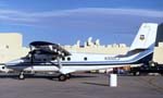 DHC-6 Photo