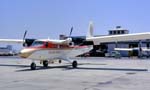 DHC-6 Photo