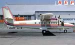 DHC-6 Photo