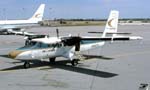 DHC-6 Photo