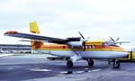 DHC-6 Photo