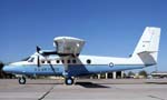 DHC-6 Photo