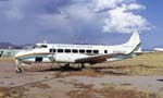 DH.104 Dove Photo