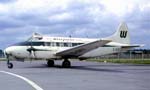 DH.104 Dove Photo