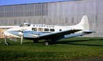 DH.104 Dove Photo