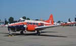 DH.104 Dove Photo