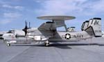 E-2C