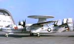 E-2C