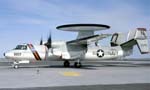 E-2C