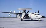 E-2C