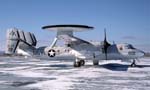 E-2C