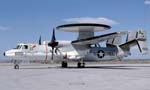 E-2C