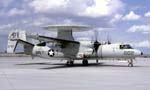 E-2C