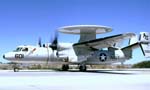 E-2C