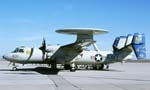 E-2C