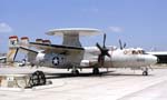 E-2C