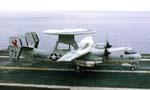 E-2C