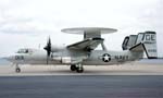 E-2C