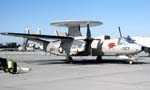 E-2C