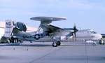 E-2C