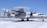 E-2C