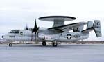 E-2C