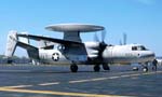 E-2C