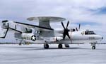 E-2C