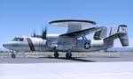 E-2C