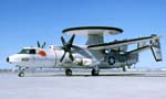 E-2C